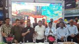 পণ্য কিনে কক্সবাজার ভ্রমণের সুযোগ পাবেন প্রযুক্তিপ্রেমীরা