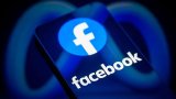 হঠাৎ ফেসবুক ডাউন, বাংলাদেশেও ভোগান্তি