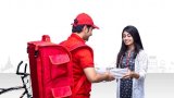 দেশজুড়ে সেবার পরিধি বাড়িয়েছে পাঠাও পার্সেল