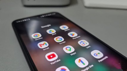 অ্যান্ড্রয়েডে ব্যাটারি সাশ্রয়ের সহজ কৌশল