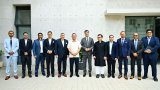 এআই ও সাইবার নিরাপত্তায় বিনিয়োগ বাড়াতে চায় অ্যামচেম