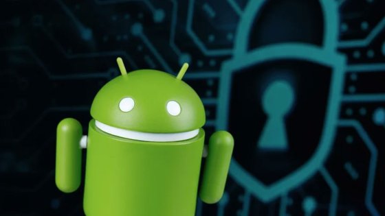 অ্যান্ড্রয়েড ফোনে হঠাৎ ‘পালস’ অ্যাপ আসার কারণ জানাল গুগল