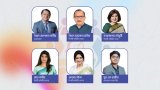 অ্যাওয়ার্ড ও সদস্য সম্পৃক্ততার রোডম্যাপ নিয়ে বিনের ইসি সভা অনুষ্ঠিত