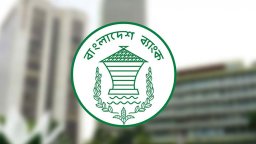 লাইসেন্সবিহীন ২২ পেমেন্ট প্ল্যাটফর্মে লেনদেনে বাংলাদেশ ব্যাংকের সতর্কতা