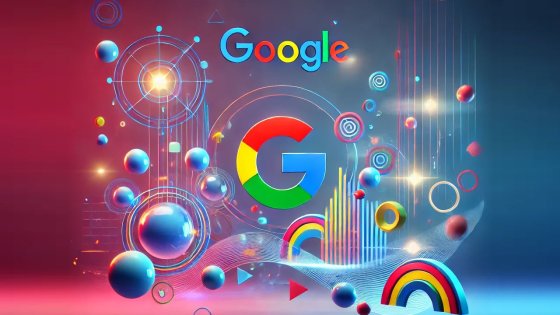 অ্যান্ড্রয়েডে নতুন ৫ সুবিধা আনছে গুগল