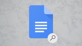 গুগল ডকসে হারানো লেখা ফিরে পাওয়ার সহজ কৌশল