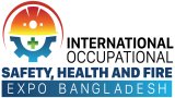 ঢাকায় ইন্টারন্যাশনাল সিকিউরিটি অ্যান্ড সেফটি এক্সপো শুরু ১৭ সেপ্টেম্বর