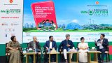 ‘তরুণদের উদ্ভাবনী শক্তি কাজে লাগিয়ে প্রযুক্তিনির্ভর অর্থনীতি গড়া হবে’