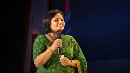 ‘প্রযুক্তির সঙ্গে তাল মেলাতে গ্র্যাজুয়েটদের প্রয়োজন বাস্তব দক্ষতা’