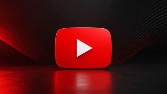 কমেন্ট থেকে আয় বাড়াতে নির্মাতাদের নতুন সুবিধা দিচ্ছে ইউটিউব
